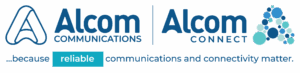 Reseller Logo