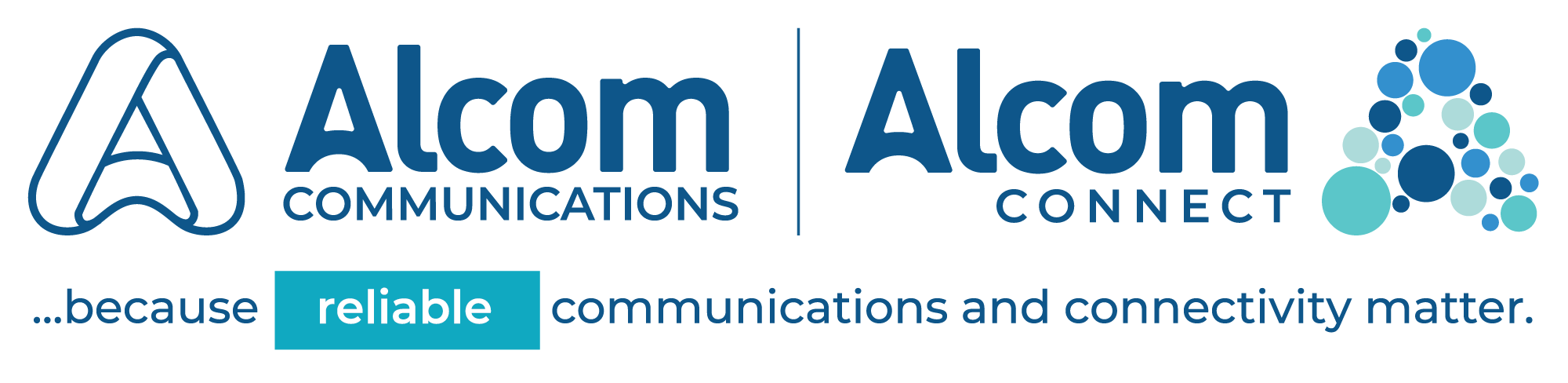 Alcom Communications