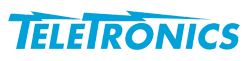 Teletronics Logo