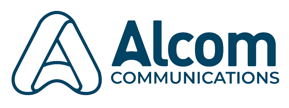 Alcom NZ