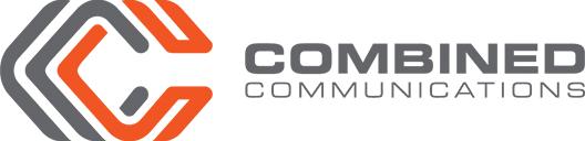 Combined Communications