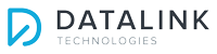 Datalink Logo