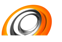Mining Telecoms