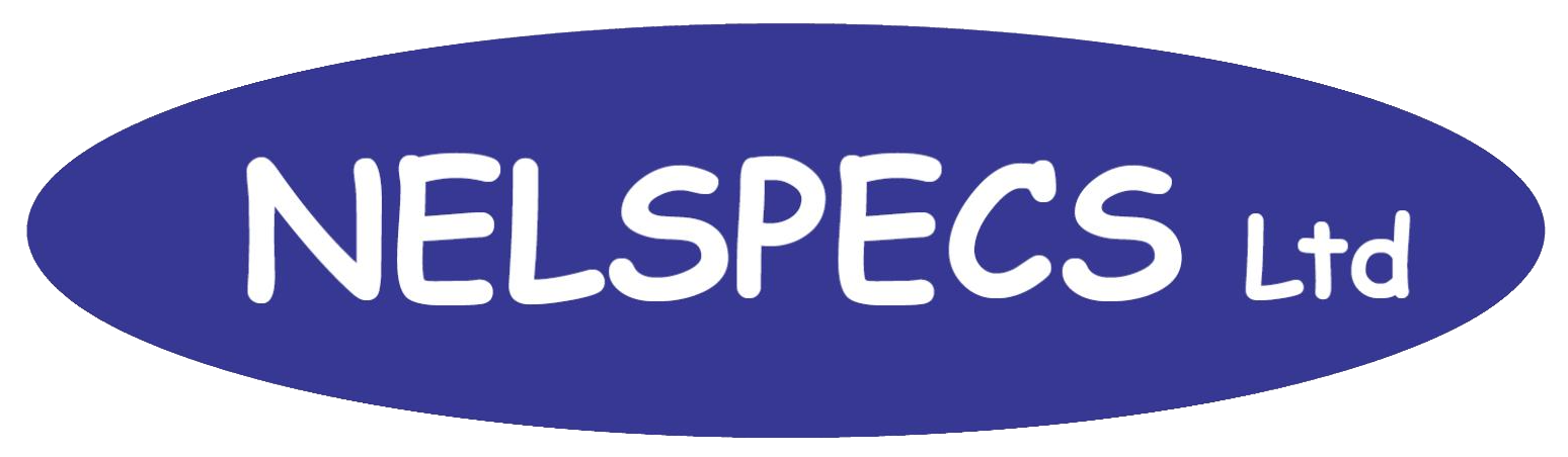 Nelspecs Logo