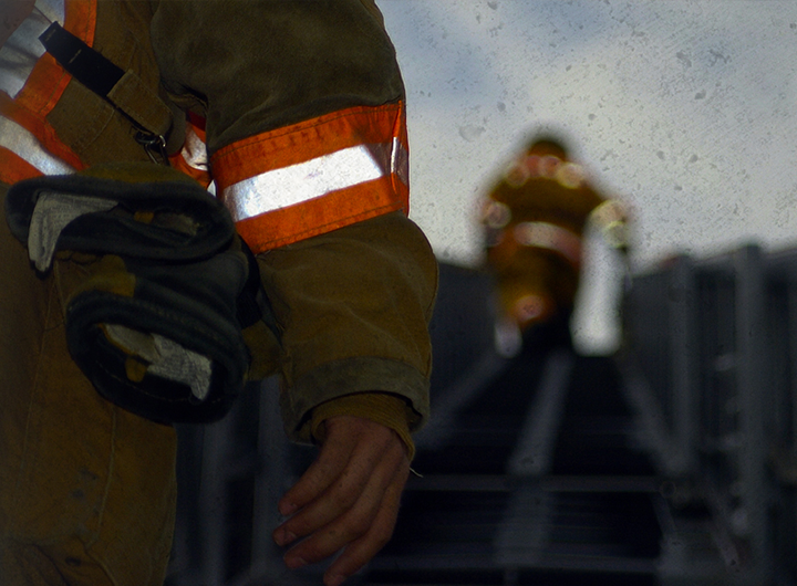 Queensland Communications