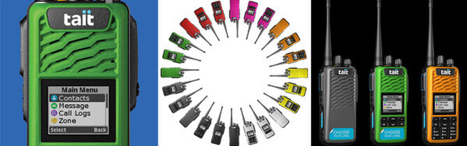 TP3 Colours