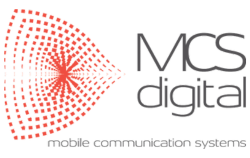 MCS