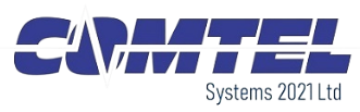 Comtel Logo