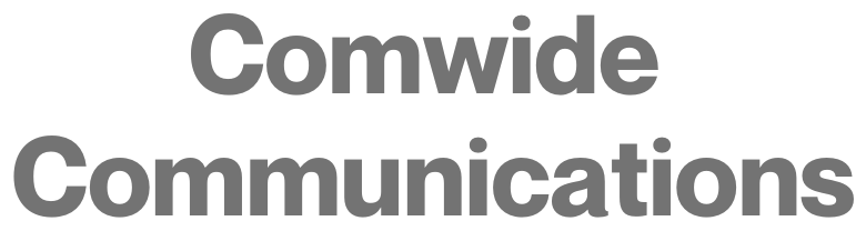 Comwide