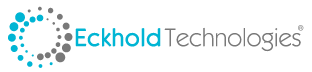 Eckhold Logo