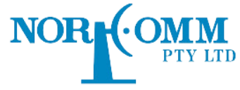 Norcomm