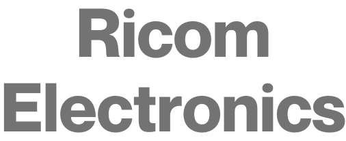 Ricom