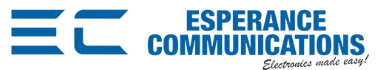 Esperance Comms