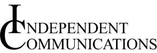 Independent Logo