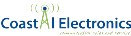 Coastal Electronics