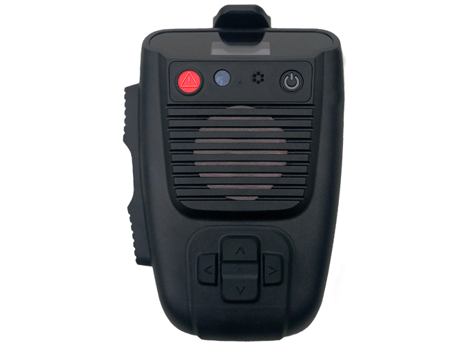 Product Featured Image