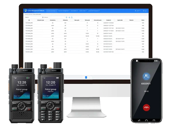 Product Featured Image