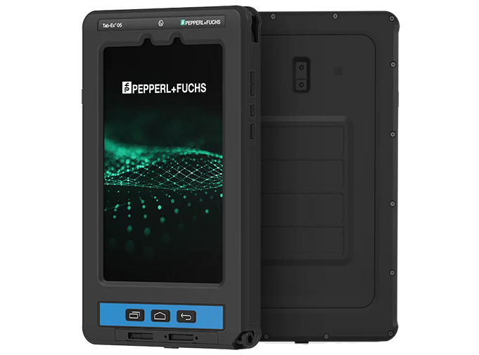 Product Featured Image