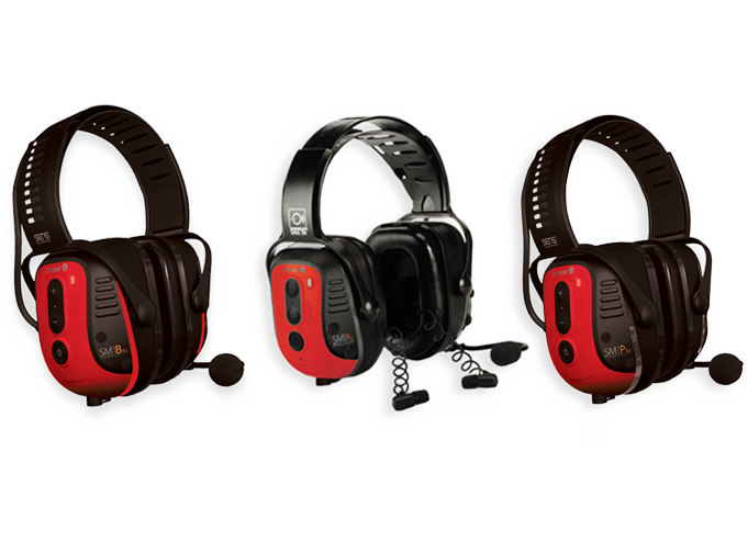 Product Featured Image