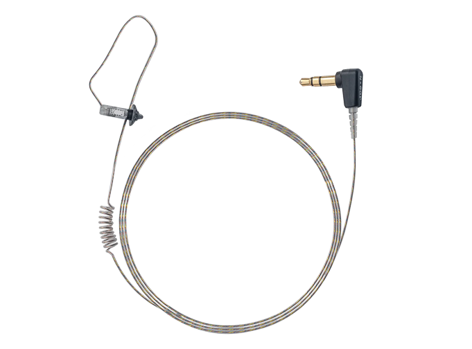 Product Featured Image