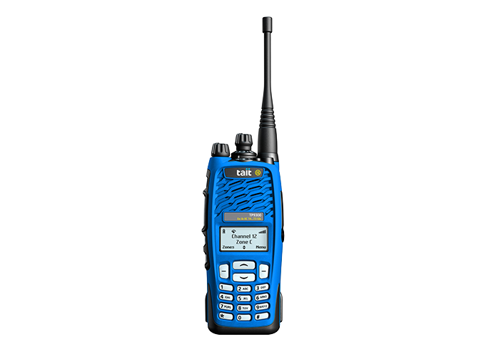 Product Featured Image