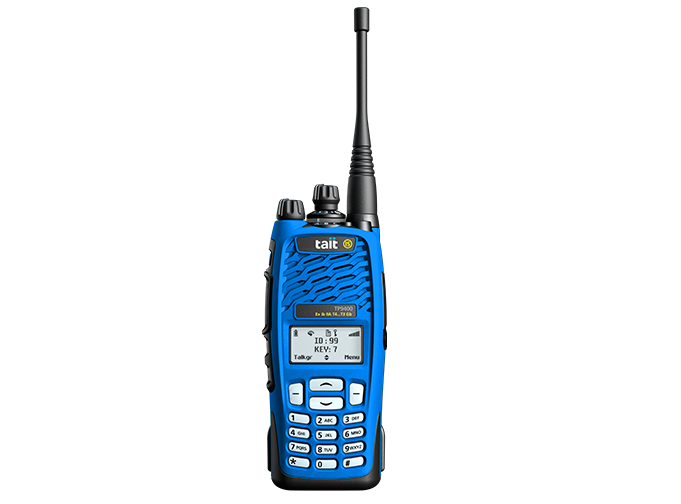 Product Featured Image