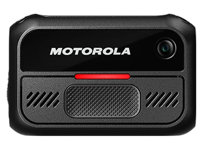 Product Featured Image