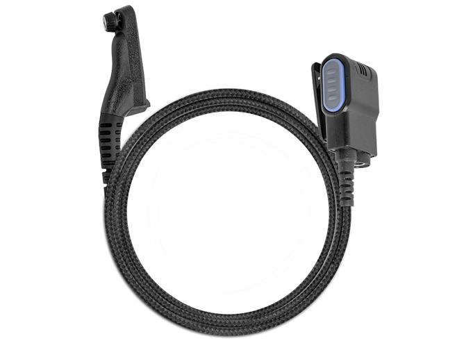Product Featured Image
