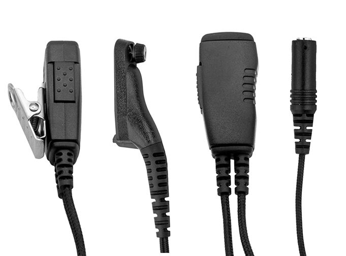 Product Featured Image