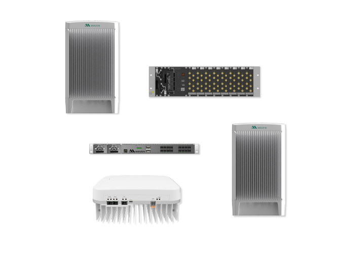 Product Featured Image